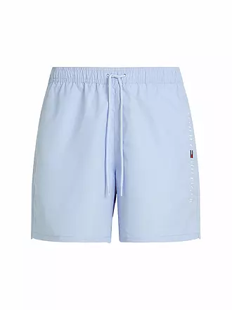 TOMMY HILFIGER | Badeshorts | 